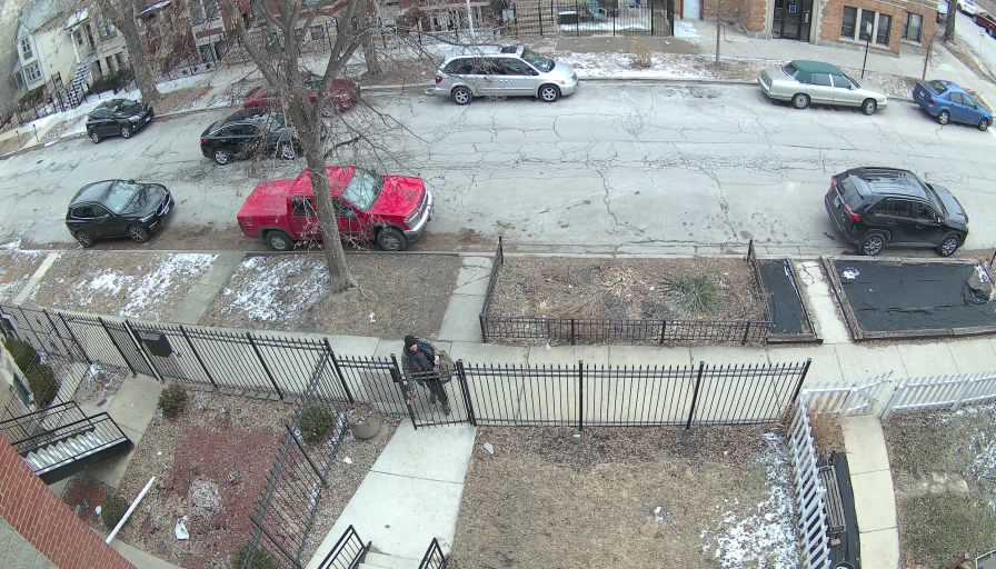 Reolink Camera Two_01_Reolink Home Hub One_20260223091720.jpg